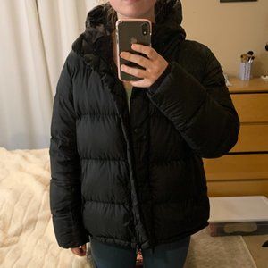 Lululemon Wunder Puff Jacket